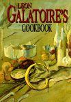 GALATOIRE'S COOKBOOK
