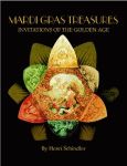 MARDI GRAS TREASURES: Invitations of the Golden AgeLimited Edition