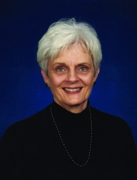 Carol Haase