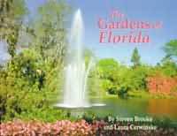 GARDENS OF FLORIDA (PB)