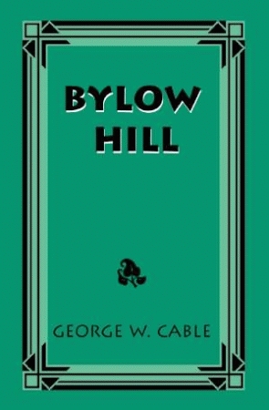 BYLOW HILL