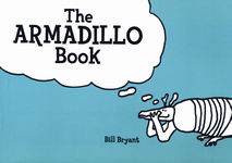 ARMADILLO BOOK, THE