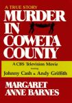 MURDER IN COWETA COUNTY