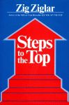 STEPS TO THE TOP
