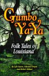 GUMBO YA-YA Folk Tales Of Louisianaepub Edition