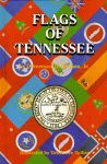 FLAGS OF TENNESSEE