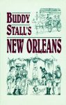 BUDDY STALL'S NEW ORLEANS