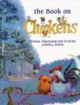 BOOK ON CHICKENS