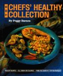 CHEFS' HEALTHY COLLECTION, THE