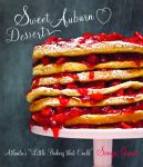 SWEET AUBURN DESSERTS  Atlanta's "Little Bakery That Could"  epub Edition