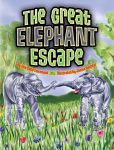 GREAT ELEPHANT ESCAPE, THE