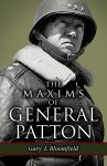 MAXIMS OF GENERAL PATTON, THE epub Edition