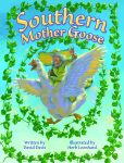 SOUTHERN MOTHER GOOSE