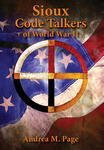 SIOUX CODE TALKERS OF WORLD WAR II, THE