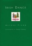 IRISH DANCE