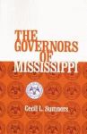 GOVERNORS OF MISSISSIPPI, THE