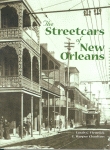 STREETCARS OF NEW ORLEANS, THE