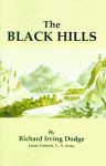 BLACK HILLS, THE