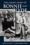 FAMILY STORY OF BONNIE AND CLYDE, THEepub Edition
