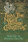 STORY OF "'TWAS THE NIGHT BEFORE CHRISTMAS", THE