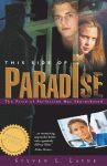 THIS SIDE OF PARADISE (pb)