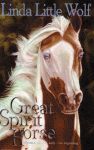 GREAT SPIRIT HORSE