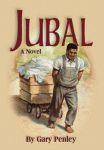 JUBAL  A Novel