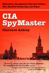 CIA SPYMASTER  George Kisevalter: The Agency’s Top Case Officer Who Handled Penkovsky and Popov