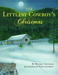 LITTLEST COWBOY'S CHRISTMAS, THE