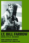 LT. BILL FARROWDoolittle Raider