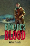 KINCADE'S BLOOD