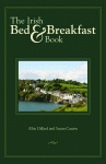 IRISH BED & BREAKFAST BOOK, THE