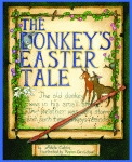 DONKEY'S EASTER TALE, THE