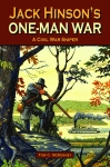JACK HINSON'S ONE-MAN WAR epub Edition