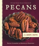 PECANS FROM SOUP TO NUTS