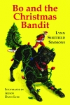 BO AND THE CHRISTMAS BANDITepub Edition