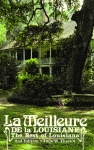 LA MEILLEURE DE LA LOUISIANE The Best of Louisiana 2nd Edition