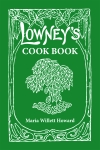 LOWNEY'S COOK BOOK