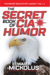 SECRET BOOK OF CIA HUMOR, THE