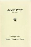 James Pitot (1761-1831) A Documentary Study