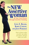 NEW ASSERTIVE WOMAN, THE